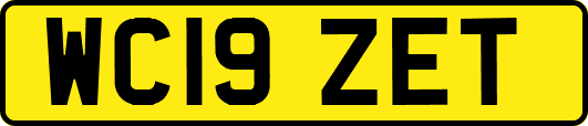 WC19ZET