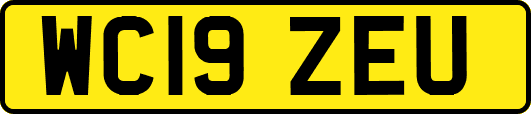 WC19ZEU