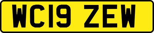 WC19ZEW