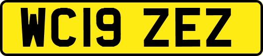 WC19ZEZ
