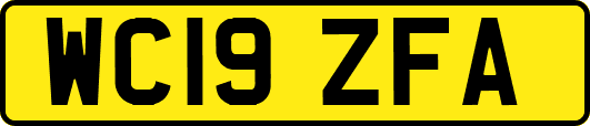 WC19ZFA