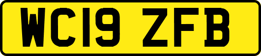 WC19ZFB