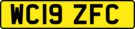 WC19ZFC