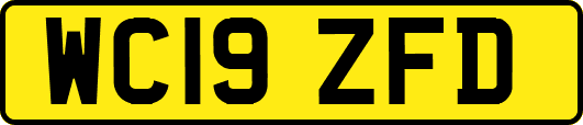 WC19ZFD