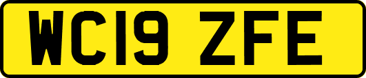 WC19ZFE