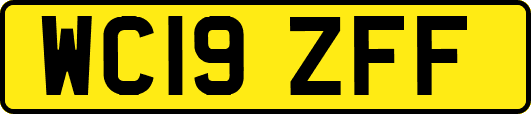 WC19ZFF