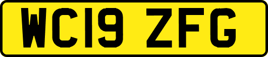 WC19ZFG