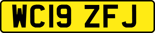 WC19ZFJ