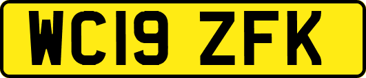 WC19ZFK