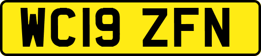 WC19ZFN