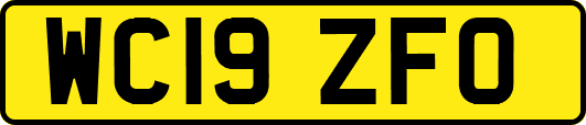 WC19ZFO