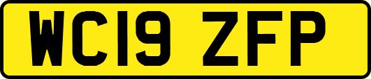 WC19ZFP