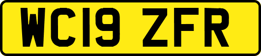 WC19ZFR
