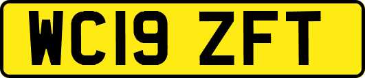 WC19ZFT