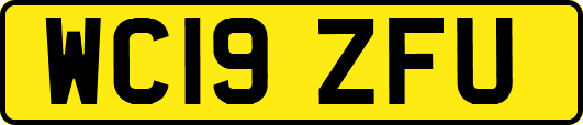 WC19ZFU