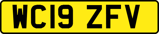 WC19ZFV