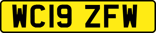 WC19ZFW