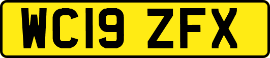 WC19ZFX