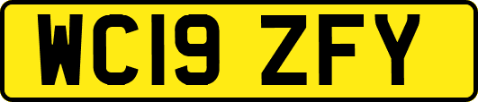 WC19ZFY