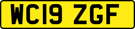 WC19ZGF