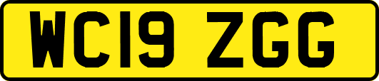 WC19ZGG