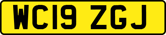 WC19ZGJ