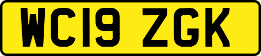 WC19ZGK