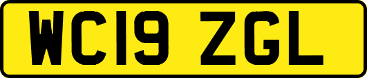 WC19ZGL