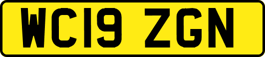 WC19ZGN