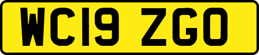 WC19ZGO
