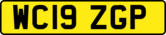 WC19ZGP