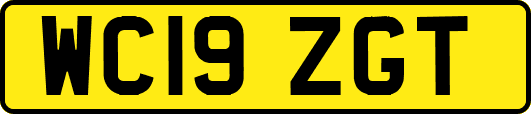 WC19ZGT