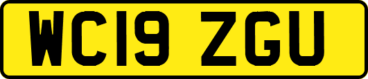 WC19ZGU