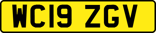 WC19ZGV