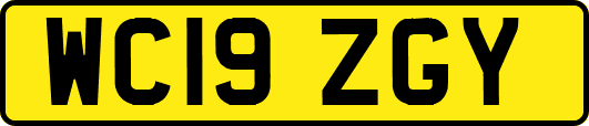 WC19ZGY