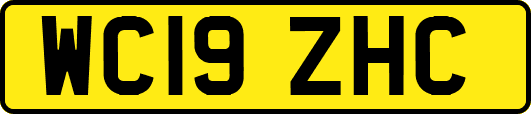 WC19ZHC