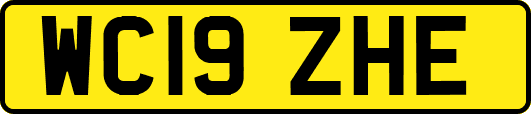WC19ZHE
