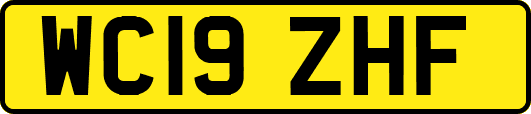 WC19ZHF