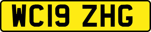 WC19ZHG