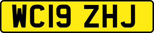 WC19ZHJ