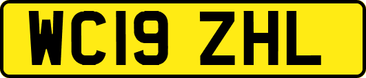 WC19ZHL