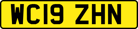 WC19ZHN