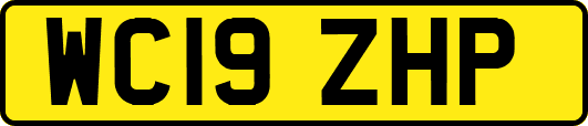 WC19ZHP