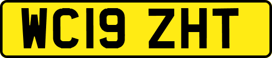 WC19ZHT