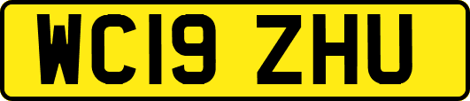WC19ZHU