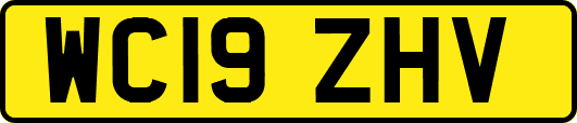 WC19ZHV