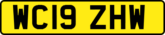 WC19ZHW