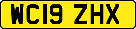 WC19ZHX
