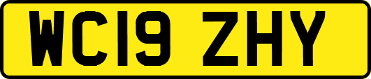 WC19ZHY