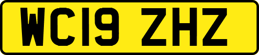 WC19ZHZ